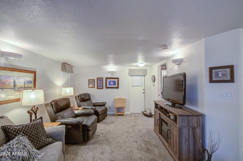 Living Room 3