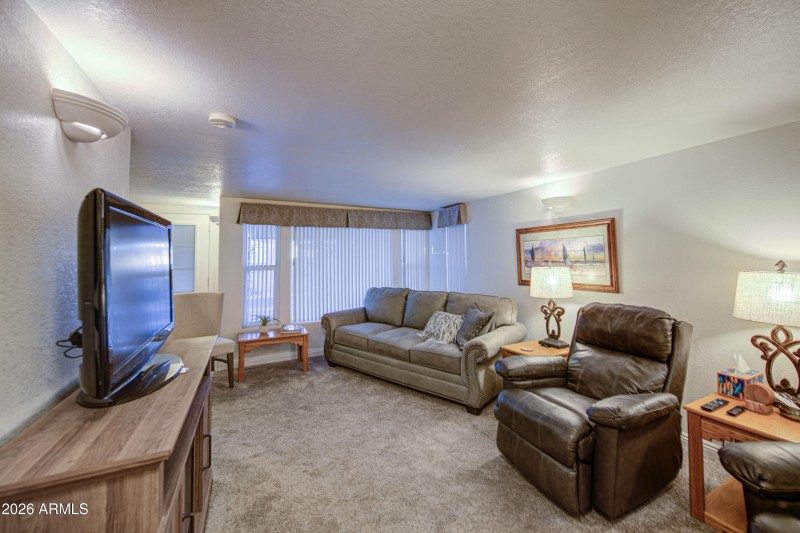 Living Room 4