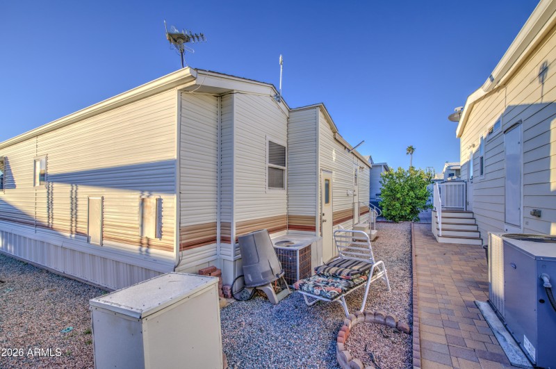 Rear 3