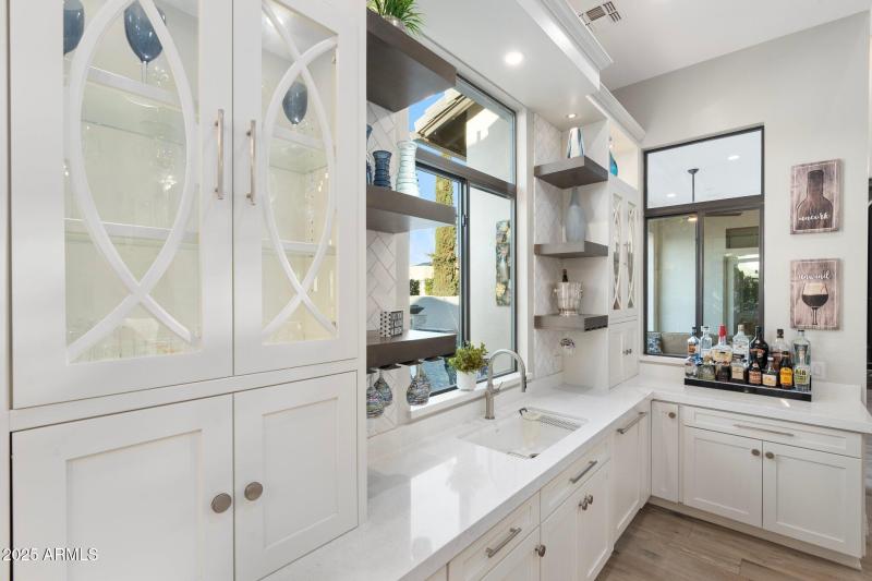 40-web-or-mls-DSC08671