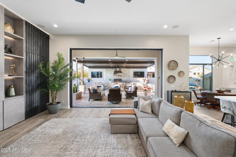 48-web-or-mls-DSC08709