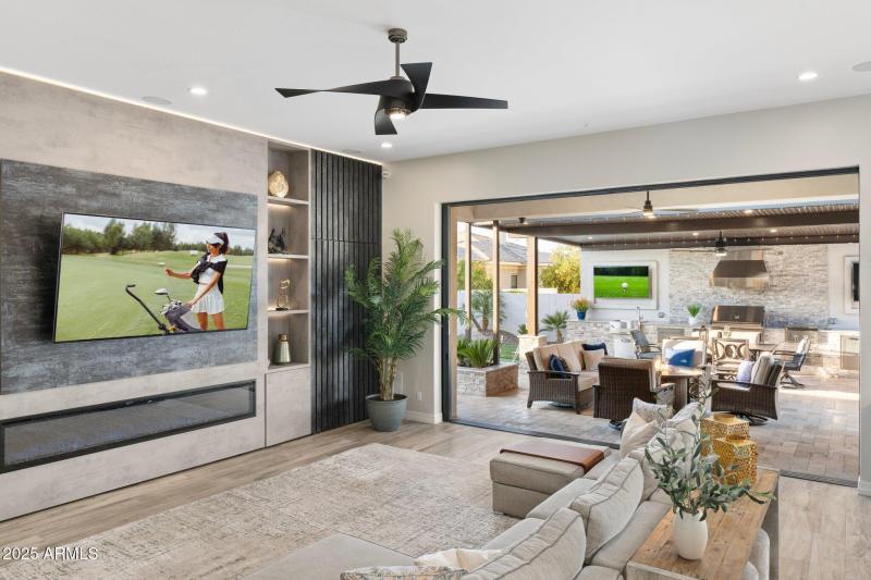51-web-or-mls-DSC08725