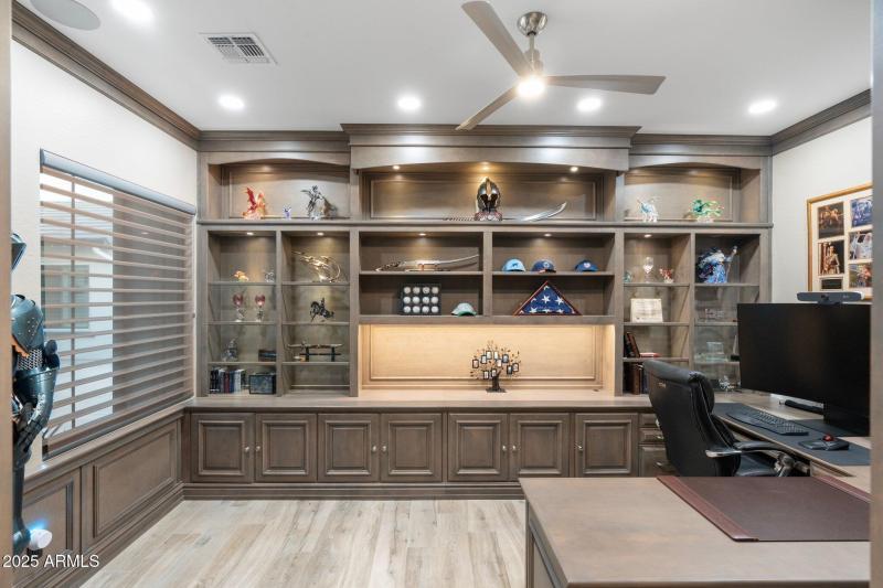 56-web-or-mls-DSC08746