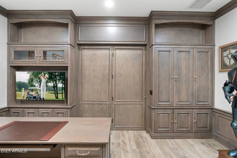 59-web-or-mls-DSC08759
