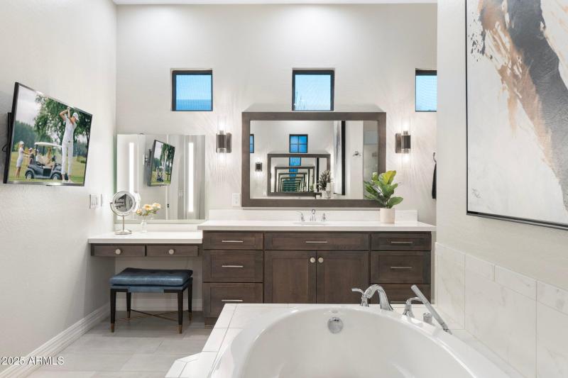 80-web-or-mls-DSC08868