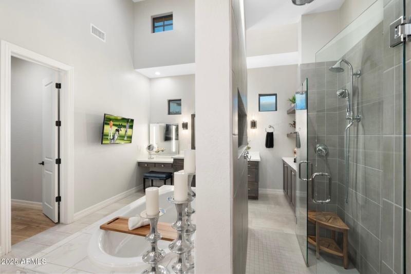 85-web-or-mls-DSC08888