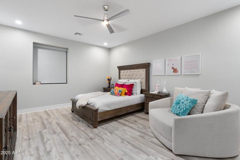 29-web-or-mls-DSC08565
