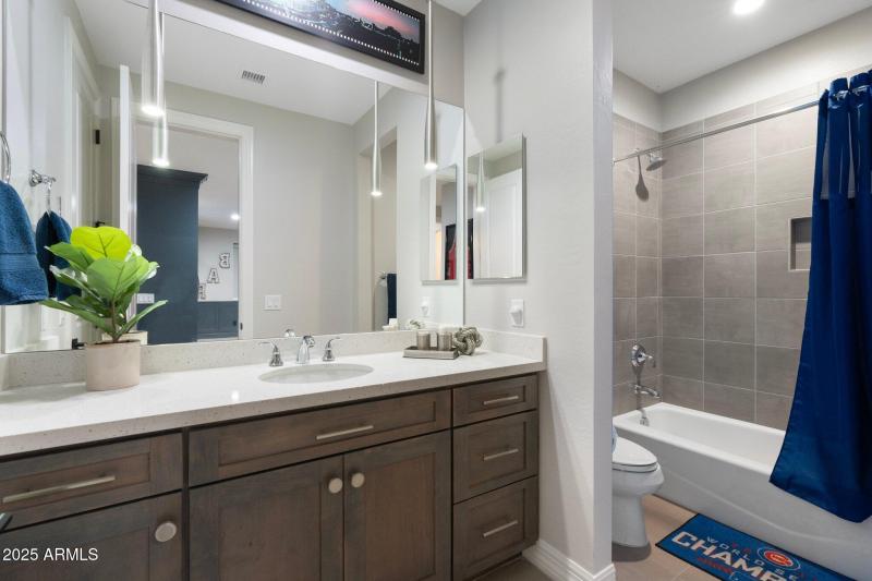 31-web-or-mls-DSC08573