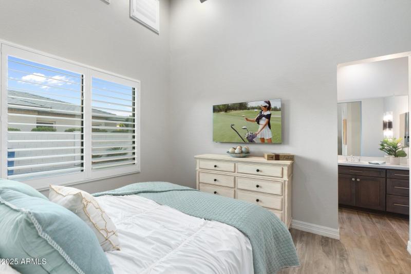 71-web-or-mls-DSC08828
