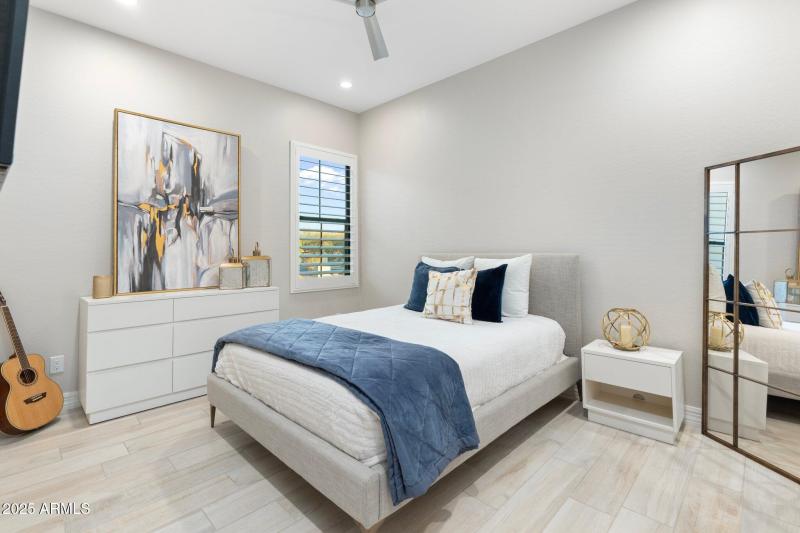 65-web-or-mls-DSC08803