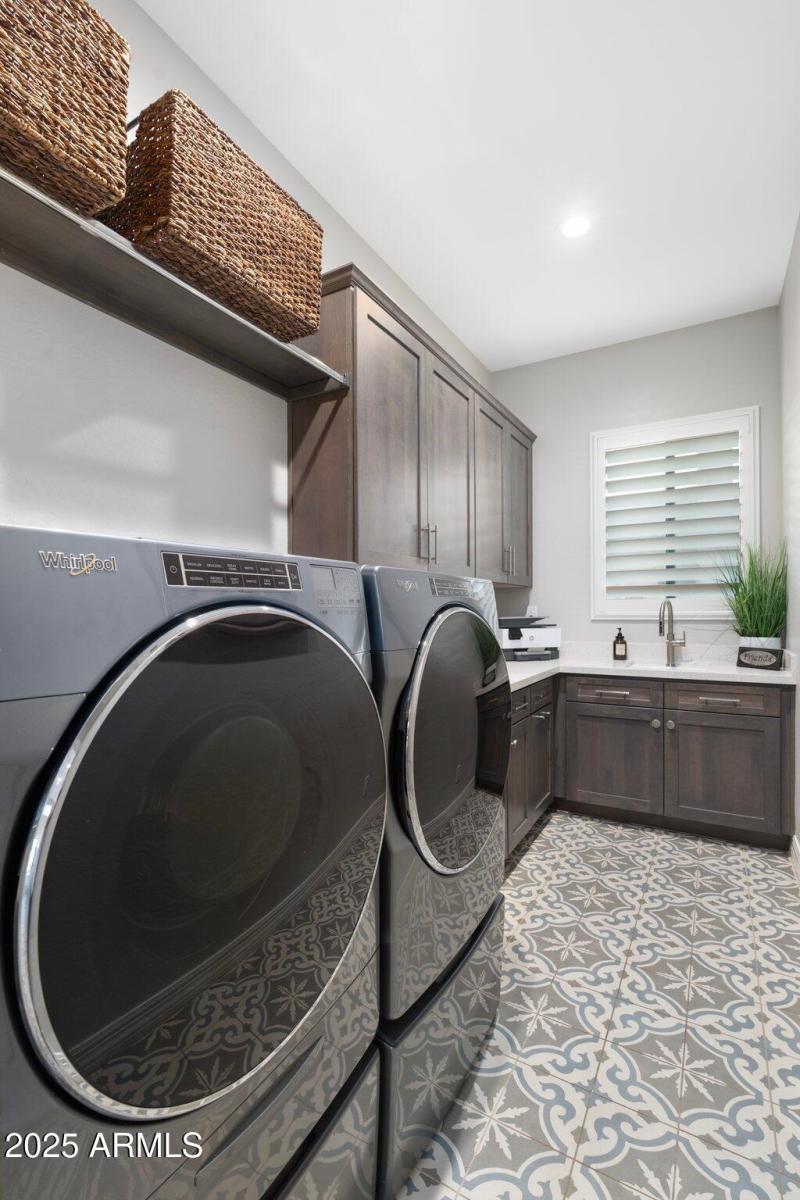 76-web-or-mls-DSC08851