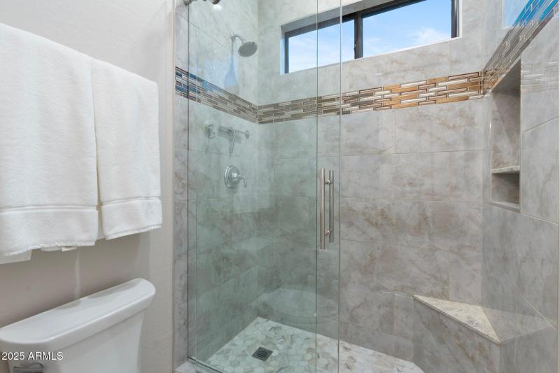 107-web-or-mls-DSC08975