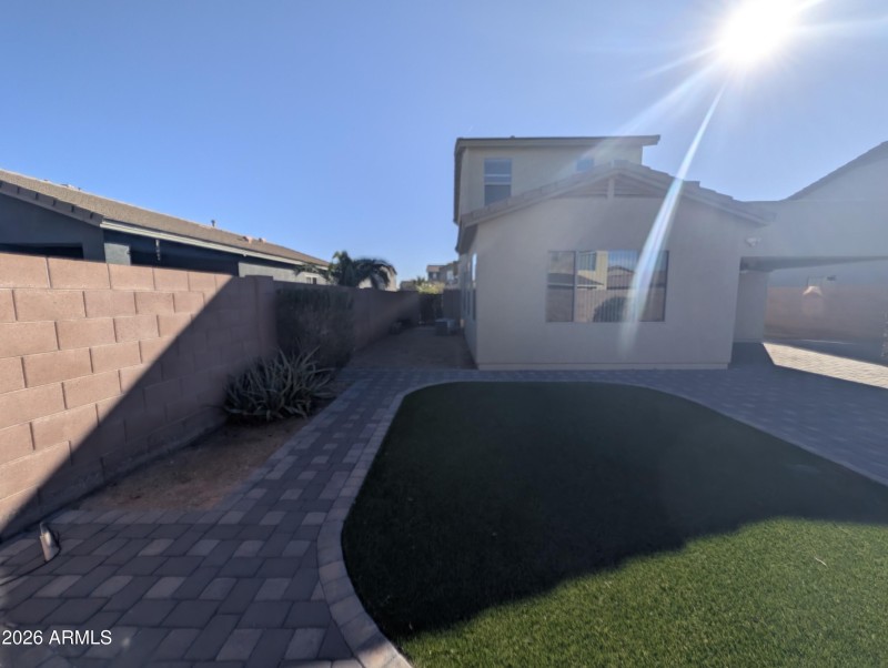 PXL_20260113_213449405