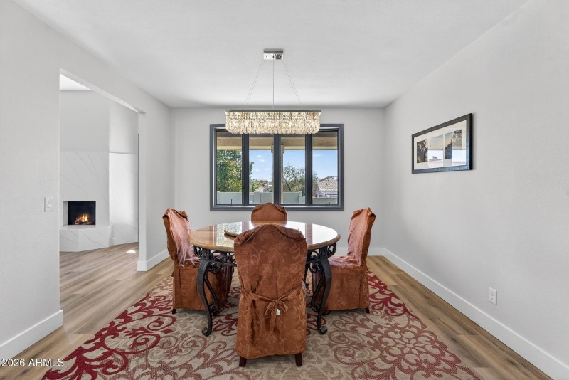 42-web-or-mls-01-E Telegraph Dr