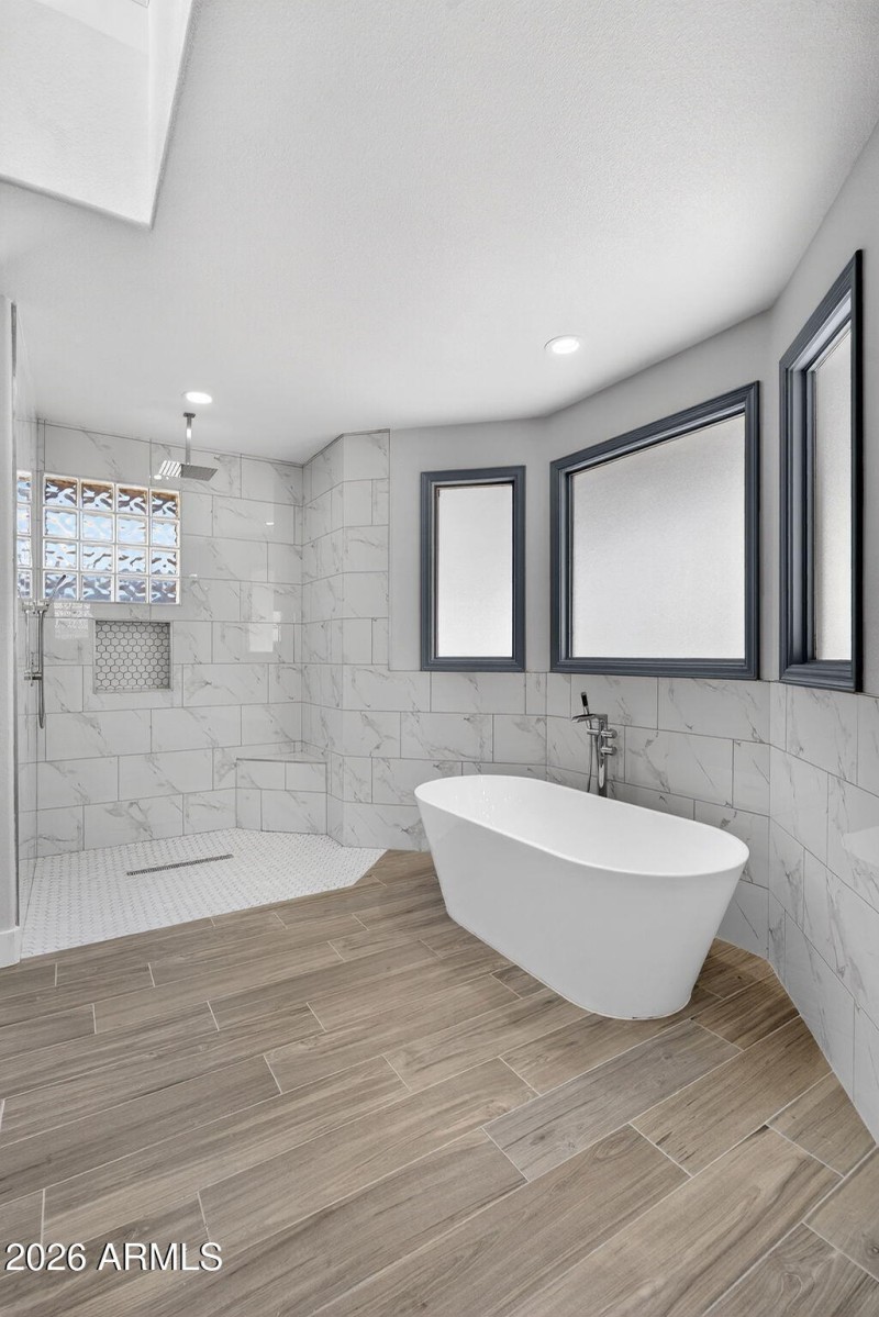 55-web-or-mls-31-E Telegraph Dr