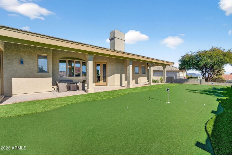 74-web-or-mls-48-E Telegraph Dr