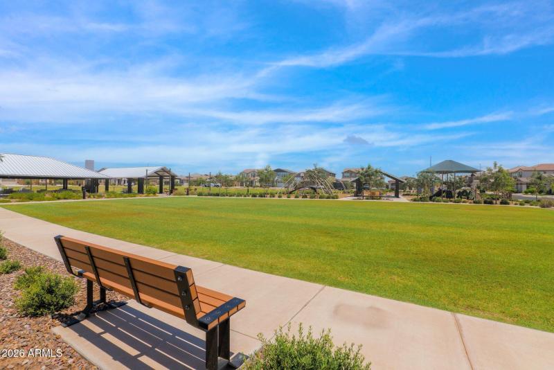 Community Park