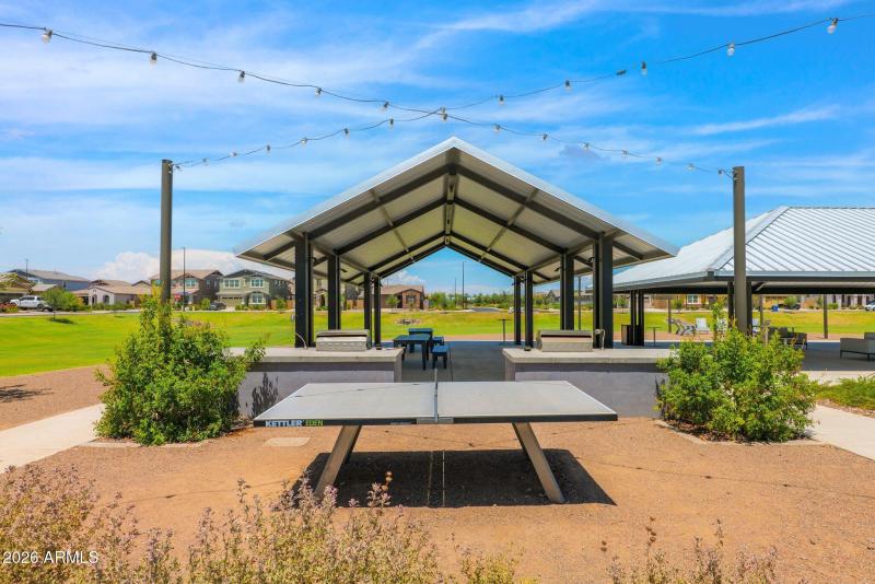Community Park
