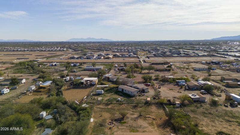 15728 W Prickly Pear00007
