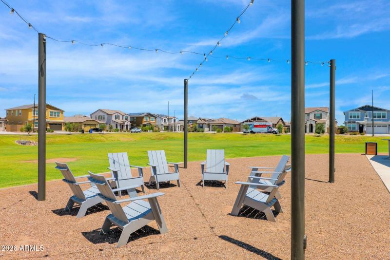 Community Park