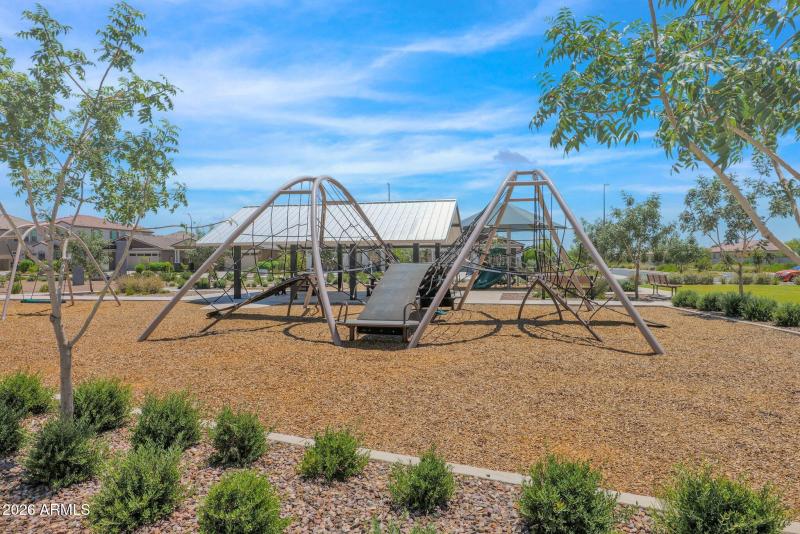 Community Park