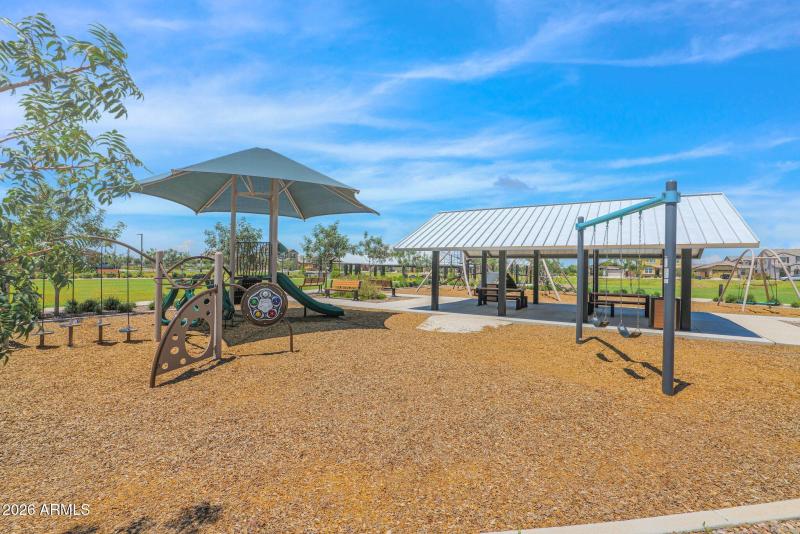 Community Park