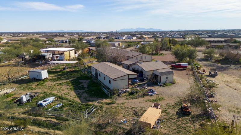 15728 W Prickly Pear00016