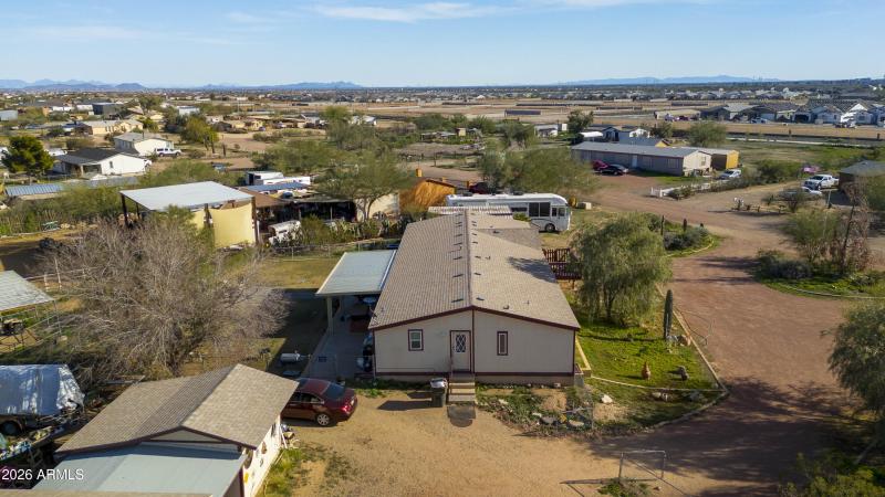 15728 W Prickly Pear00017