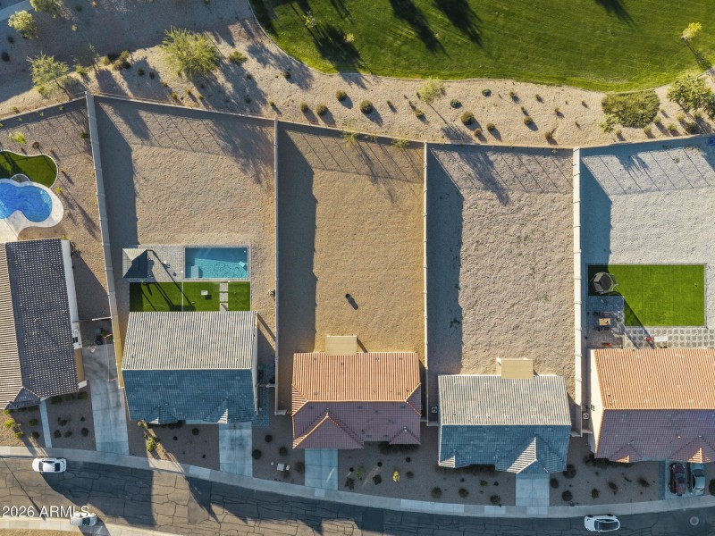 Drone View 3
