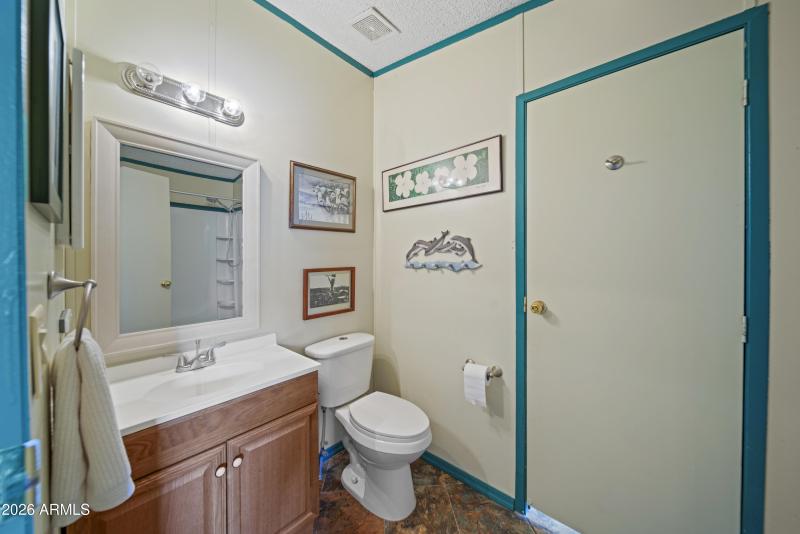 15728 W Prickly Pear00031
