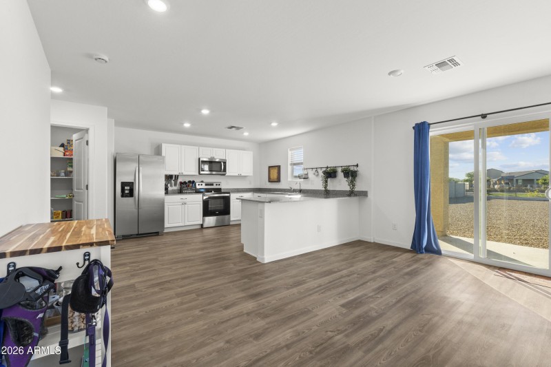 Kitchen 3