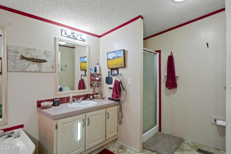 15728 W Prickly Pear00045