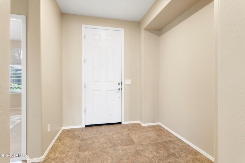 04-Foyer