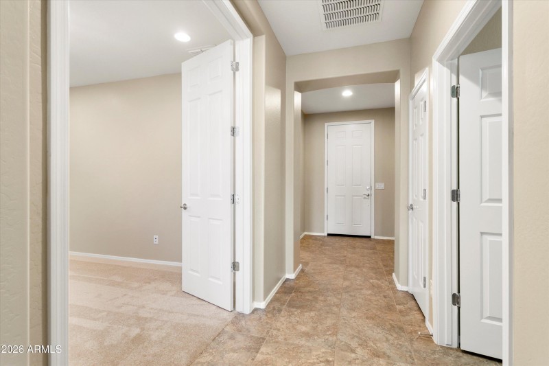 05-Foyer