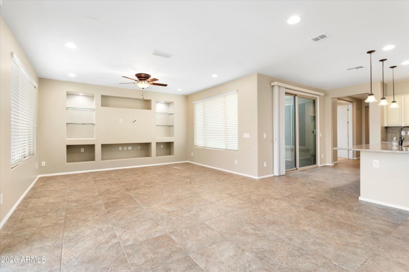 13-Living Room