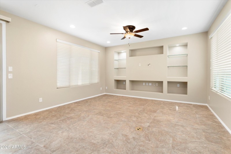 14-Living Room
