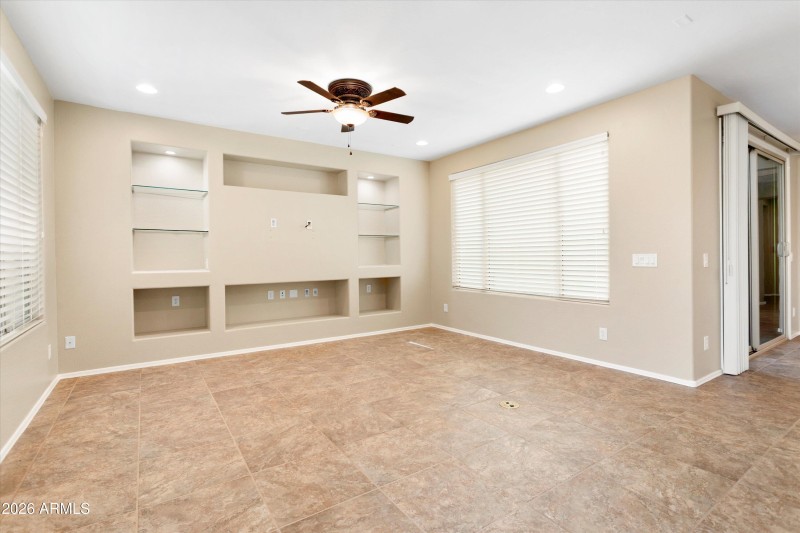 16-Living Room