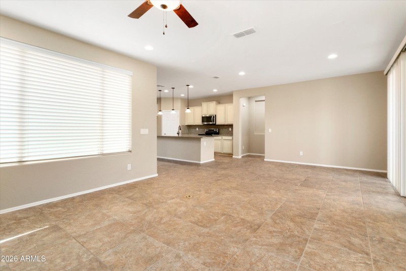 17-Living Room