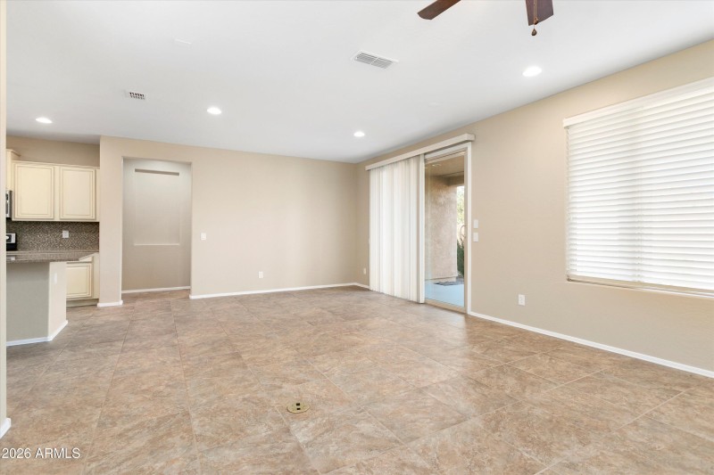 18-Living Room