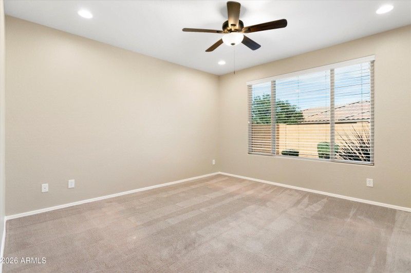 22-Primary Bedroom