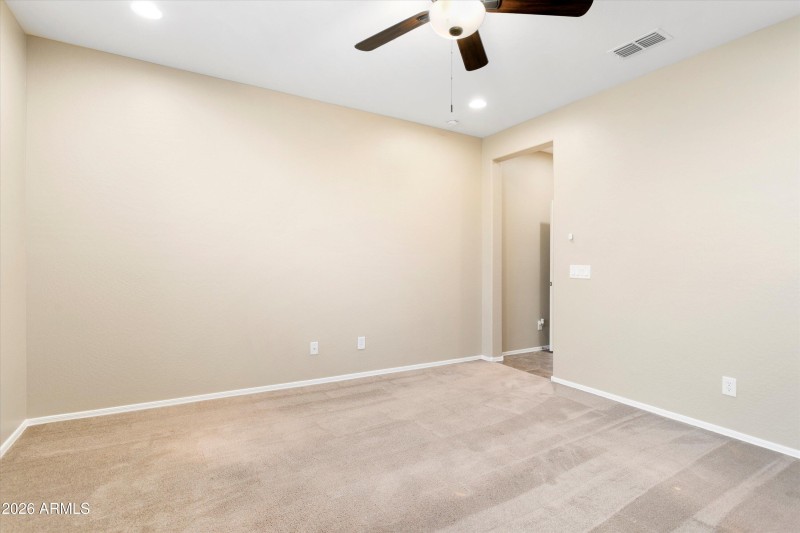 24-Primary Bedroom