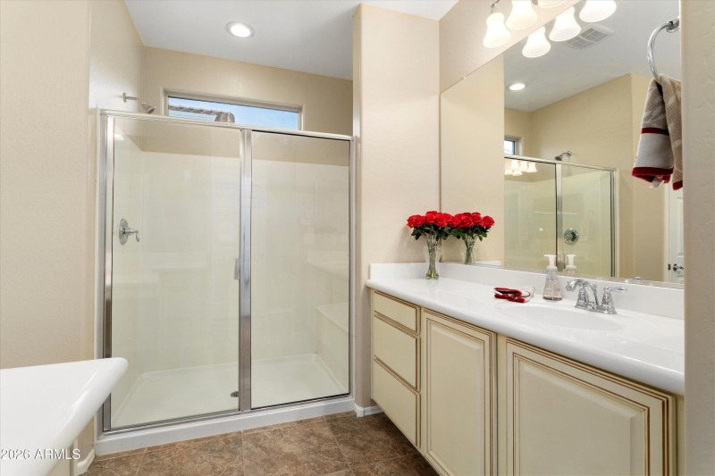 26-Primary Bathroom