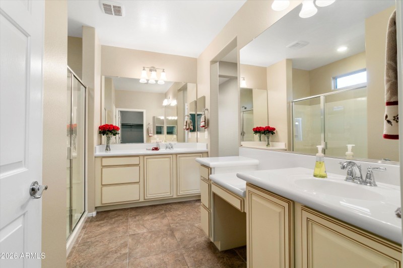 27-Primary Bathroom
