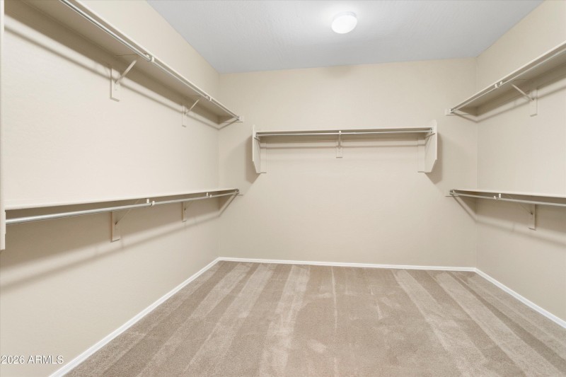 28-Closet