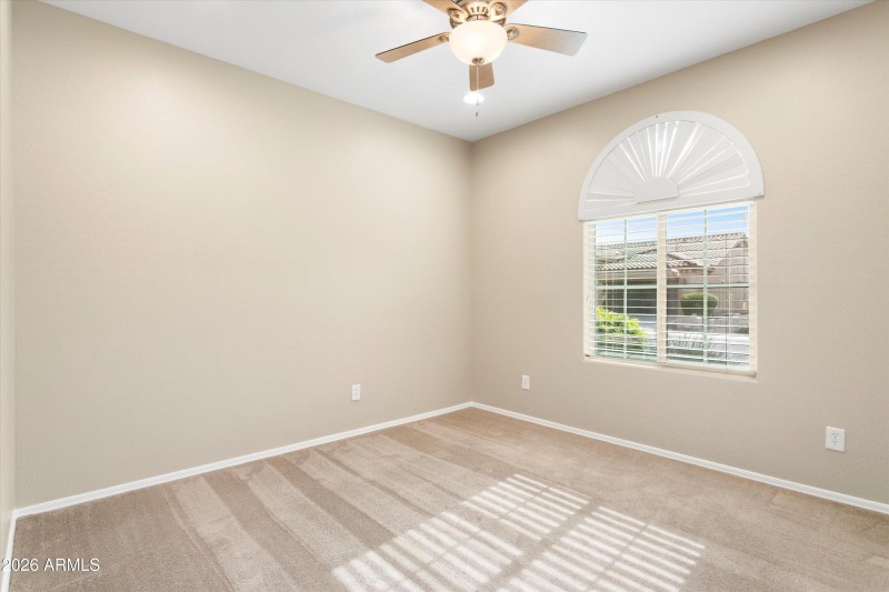 29-Bedroom 2