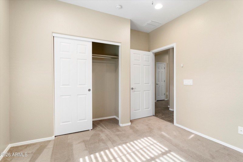 31-Bedroom 2