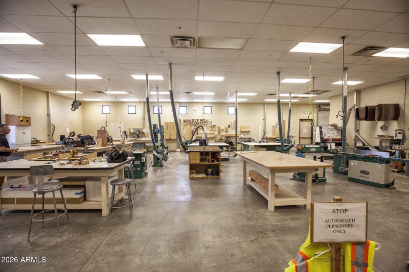 Wood Shop_4966