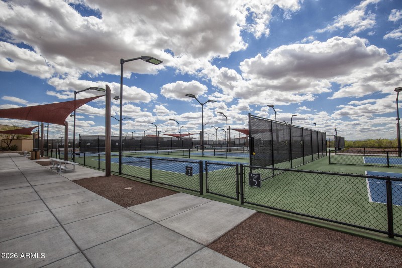 Pickel Ball Courts_4946