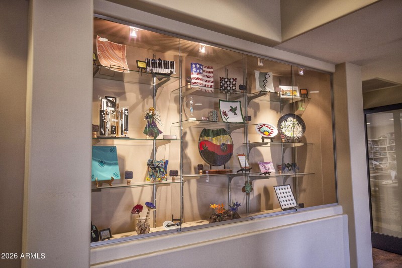 Glass Shop_4968