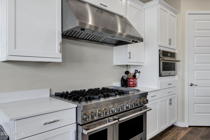 3228 E Saddletree Wy-16